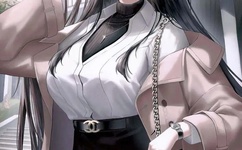 最新国自产拍天天更新